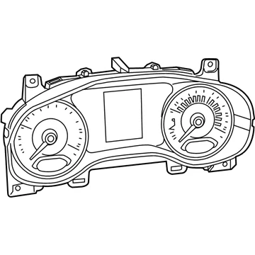 moparpartsgiant14-4287620