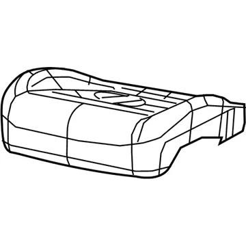moparpartsgiant14-4287627