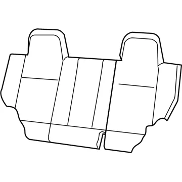 moparpartsgiant14-4287676