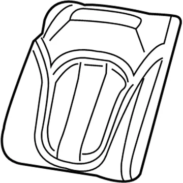 moparpartsgiant14-4287708