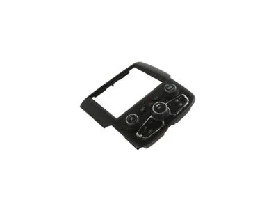 moparpartsgiant14-4287763