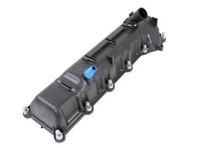 moparpartsgiant14-4287785