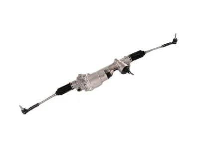 moparpartsgiant14-4287928