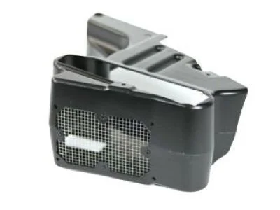 moparpartsgiant14-4287983