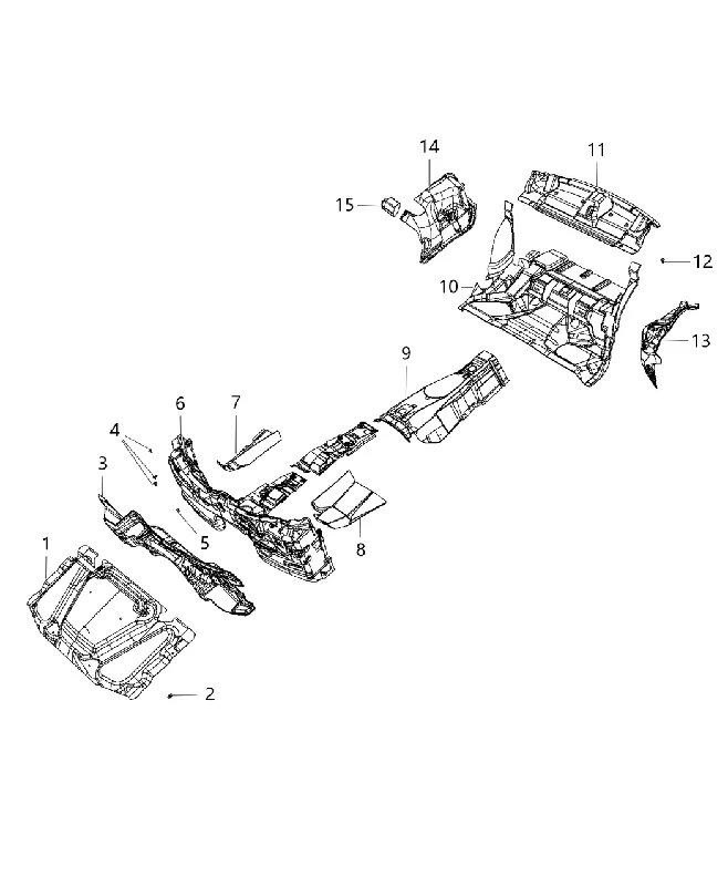 moparpartsgiant14-4288112
