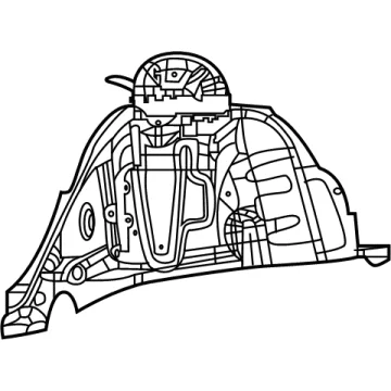moparpartsgiant14-4288131