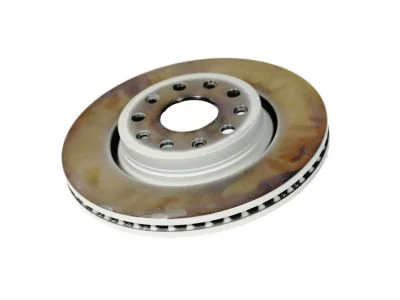 moparpartsgiant14-4288156