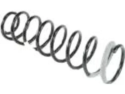 moparpartsgiant14-4288225