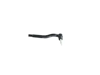 moparpartsgiant14-4288245