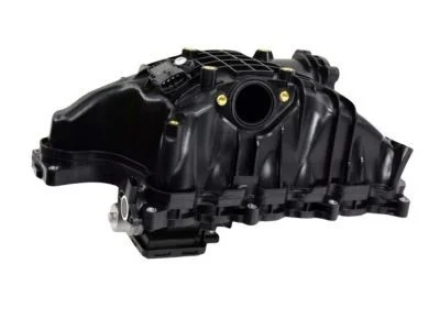 moparpartsgiant14-4288370