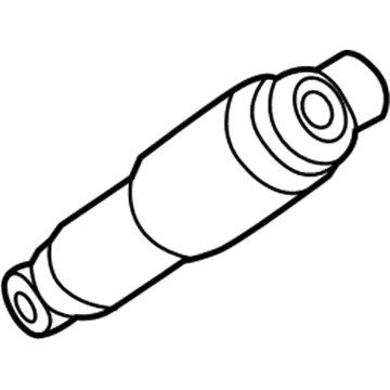 moparpartsgiant14-4288990