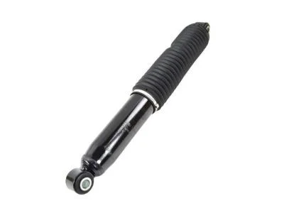 moparpartsgiant14-4288992