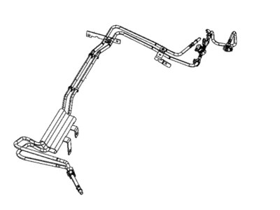 moparpartsgiant14-4289116