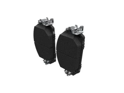 moparpartsgiant14-4289313