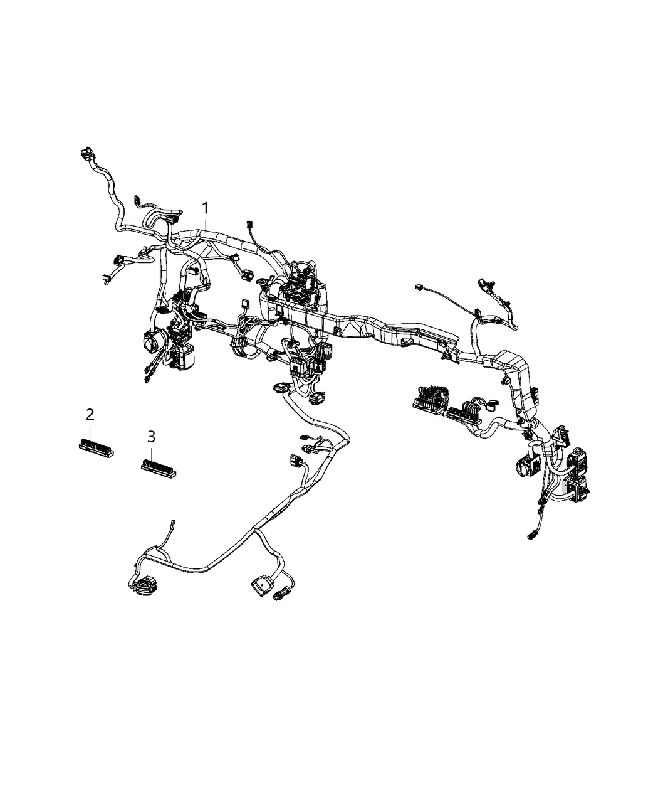 moparpartsgiant14-4289352