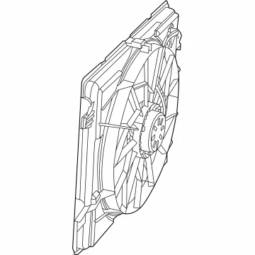 moparpartsgiant14-4289426