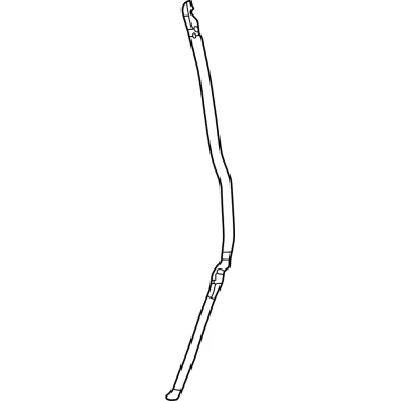 moparpartsgiant14-4289480
