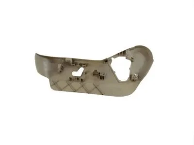 moparpartsgiant14-4289754