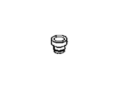 moparpartsgiant14-4289977