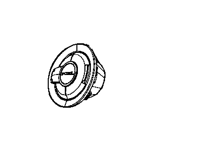 moparpartsgiant14-4290160