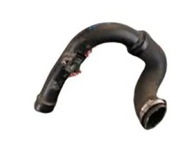 moparpartsgiant14-4290199