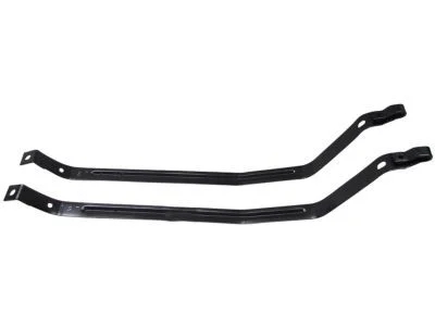 moparpartsgiant14-4290217