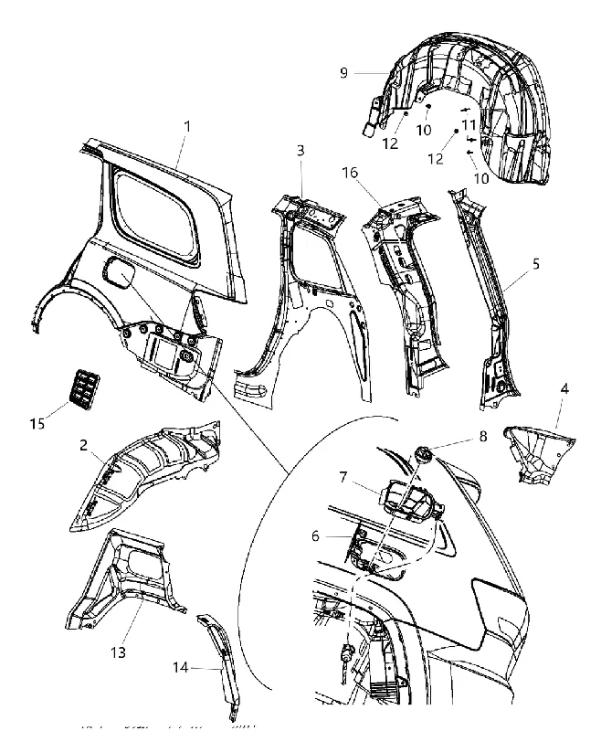moparpartsgiant14-4290320