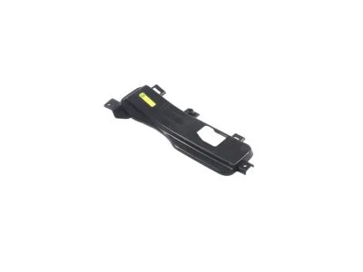 moparpartsgiant14-4290515