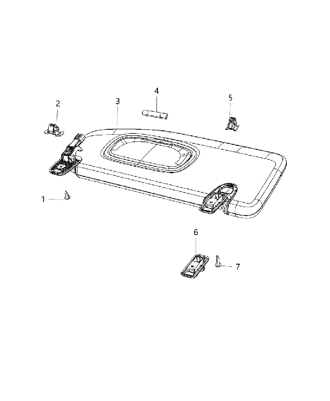moparpartsgiant14-4290519