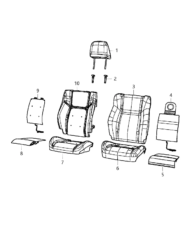 moparpartsgiant14-4290703