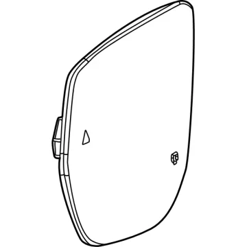 moparpartsgiant14-4290874