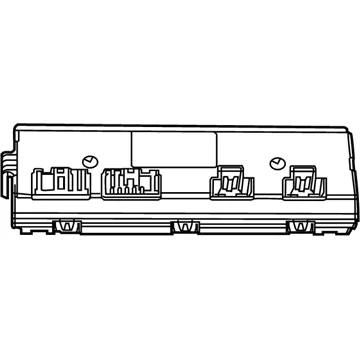 moparpartsgiant14-4290923