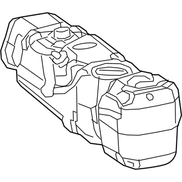moparpartsgiant14-4290940