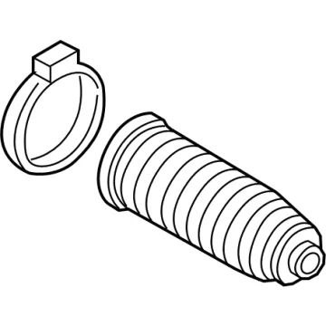 moparpartsgiant14-4291045