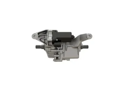 moparpartsgiant14-4291088