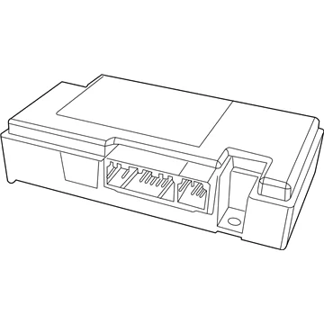 moparpartsgiant14-4291153