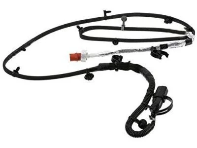 moparpartsgiant14-4291299