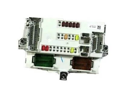 moparpartsgiant14-4291324
