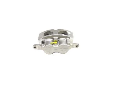 moparpartsgiant14-4291404