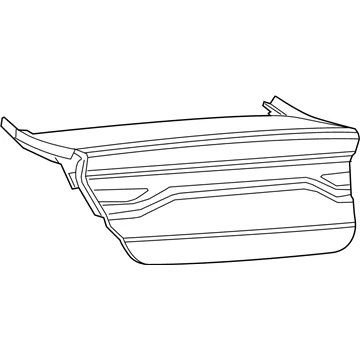 moparpartsgiant14-4291581