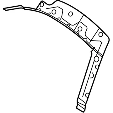 moparpartsgiant14-4291583