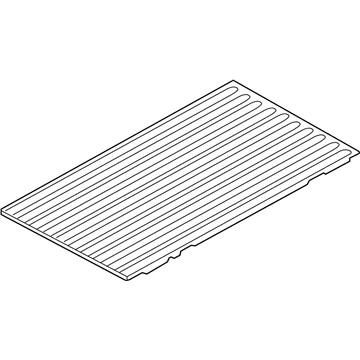 moparpartsgiant14-4291594