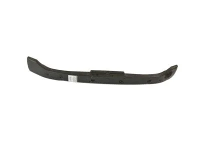 moparpartsgiant14-4291911