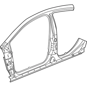 moparpartsgiant14-4292053
