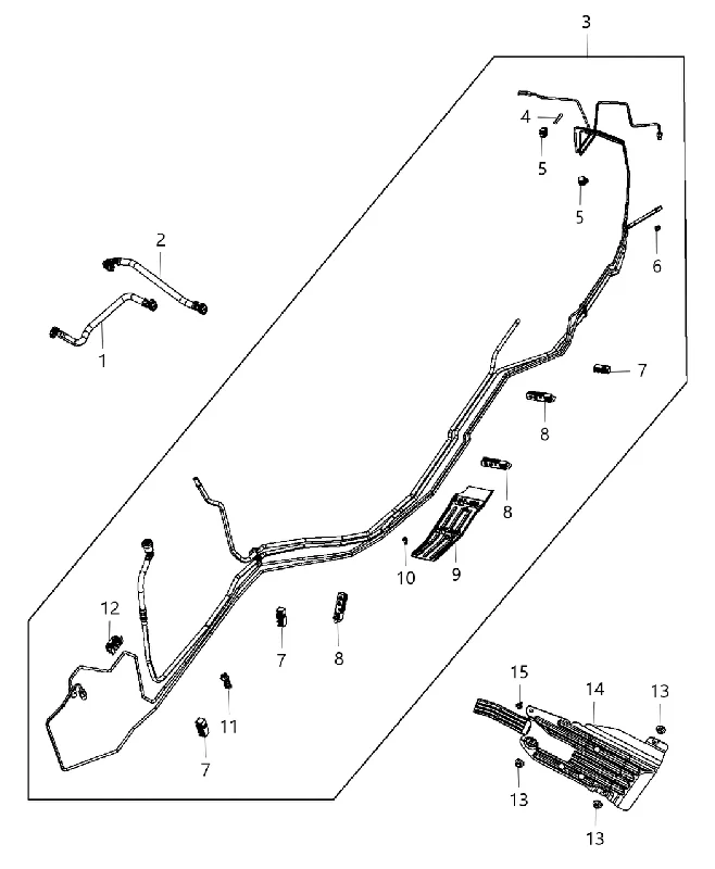 moparpartsgiant14-4292259
