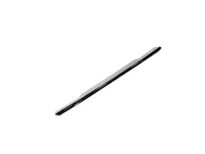 moparpartsgiant14-4292287