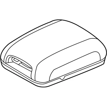 moparpartsgiant14-4292304