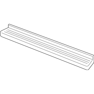 moparpartsgiant14-4292333