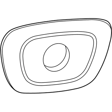 moparpartsgiant14-4292350