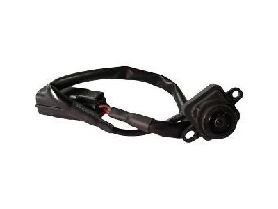 moparpartsgiant14-4292441